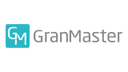granmaster.pl