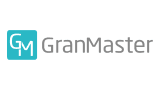 granmaster.pl