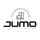jumo-design.pl