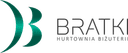 firmabratki.pl
