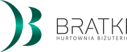 firmabratki.pl