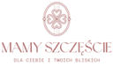 mamyszczesciebizu.pl