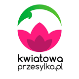 Kwiatowa Przesyłka