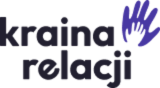 Kraina Relacji