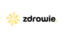 zdrowie.pl