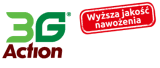3GAction