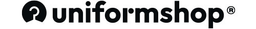uniformshop.pl
