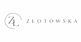 zlotowska.com.pl