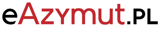 eazymut.pl