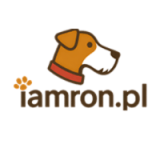 iamron.pl