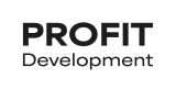 profitdevelopment.com.pl