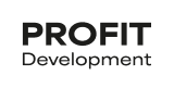 profitdevelopment.com.pl