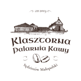 palarniaklasztorna.pl
