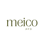 meico.studio