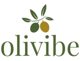 olivibe.pl