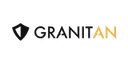 granitan.pl