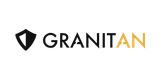 granitan.pl