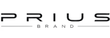 priusbrand.pl