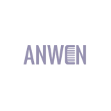 ANWEN