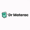 drmaterac.pl