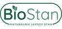 biostan.pl