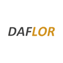 daflor.pl