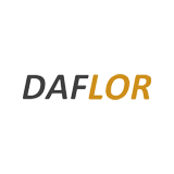 daflor.pl