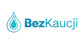 bezkaucji.com