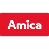 Sklep Amica