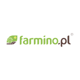 FARMINO.PL