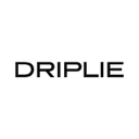 driplie.com