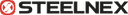 sklep646113.shoparena.pl