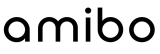amibo.pl