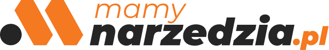 mamynarzedzia.pl