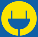 VOLTA Hurtownia Elektrotechniczna