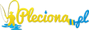 pleciona.pl