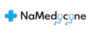 namedycyne.shop.pl