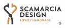 scamarciadesign.com
