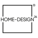 home-design24.pl