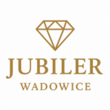jubilerwadowice.pl
