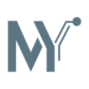mylabnutrition.net