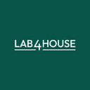 lab4house.de