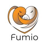 FUMIO.pl