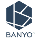 banyo.pl