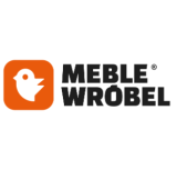 meblewrobel.pl