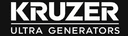 kruzer.pl