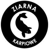 ziarnakarpiowe.pl