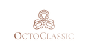 Octoclassic