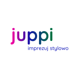 juppi.pl