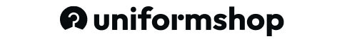 uniformshop.pl